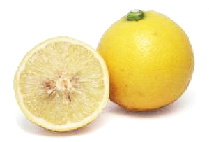 Exotic Fruit Market Grows Bergamot Sour Orange In California Usa Since 2003 The Bergamot Orange Is A Surprisingly Nutritious Citrus Fruit That Has A Fresh Scent And A Very Useful Essential Oil
